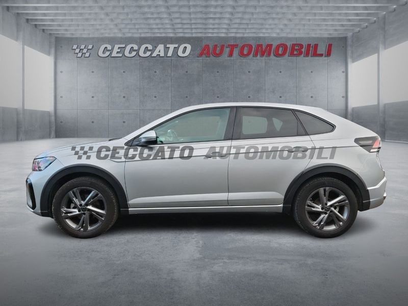 Volkswagen Taigo  1.0 tsi R-Line 115cv