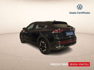 Volkswagen Taigo  1.0 tsi R-Line 115cv dsg