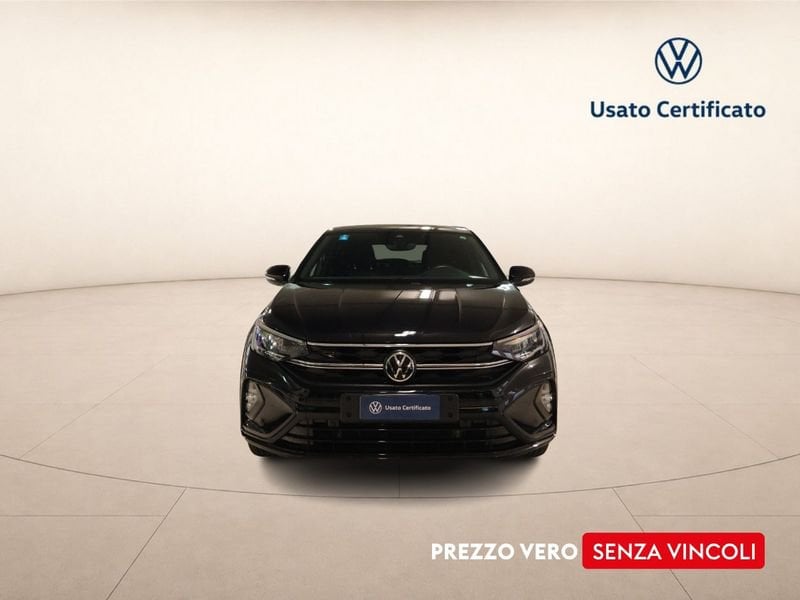 Volkswagen Taigo  1.0 tsi R-Line 115cv dsg