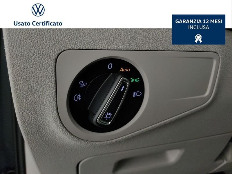 Volkswagen Tiguan  1.4 tsi eh Elegance dsg