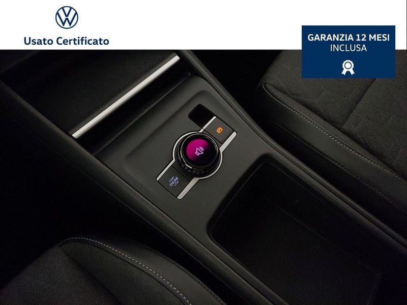 Volkswagen Tiguan  2.0 tdi Life 150cv dsg