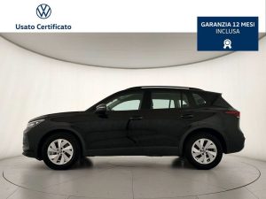 Volkswagen Tiguan  2.0 tdi Life 150cv dsg