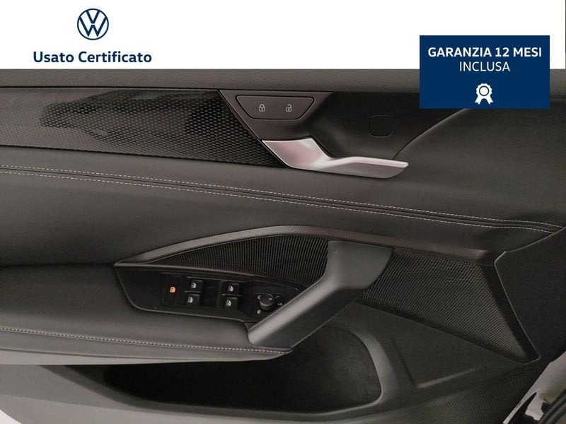 Volkswagen Tiguan  2.0 tdi Life 150cv dsg