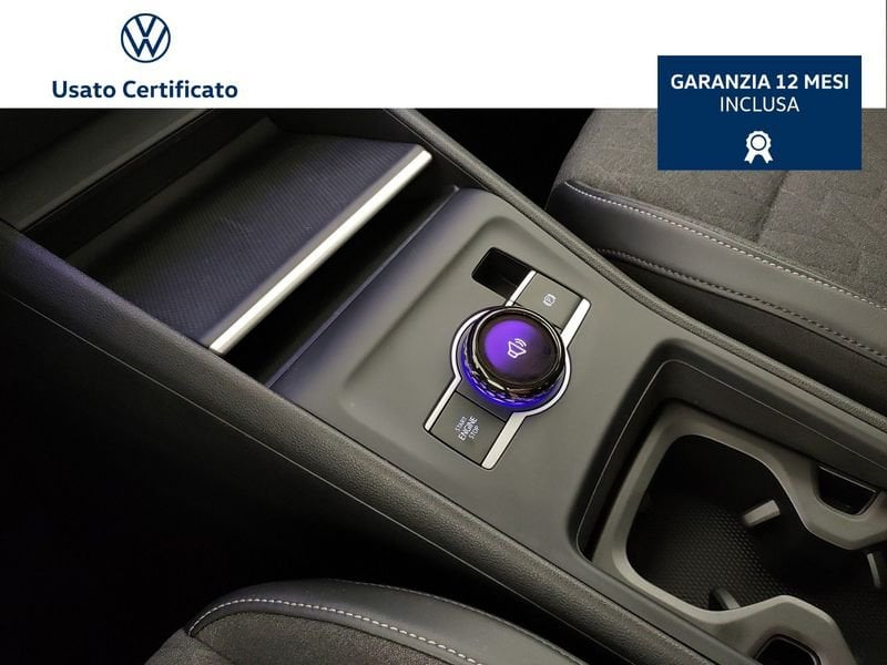 Volkswagen Tiguan  2.0 tdi Life 150cv dsg