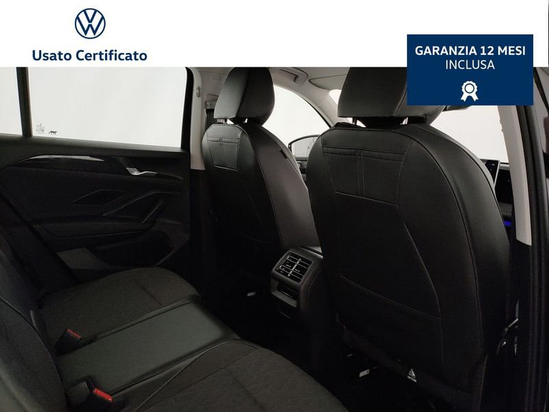 Volkswagen Tiguan  2.0 tdi Life 150cv dsg