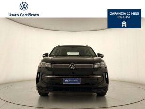 Volkswagen Tiguan  2.0 tdi Life 150cv dsg