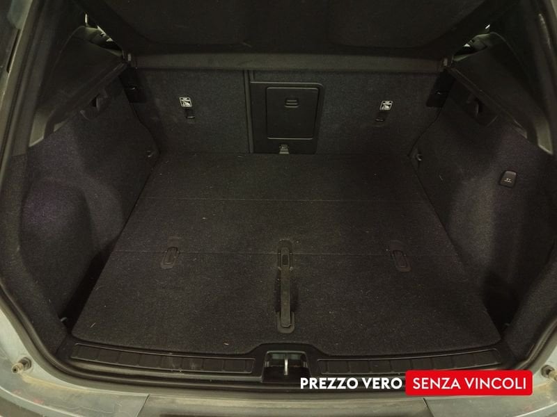 Volvo XC40  1.5 t2 Core auto