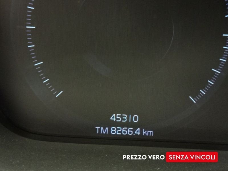 Volvo XC40  1.5 t2 Core auto