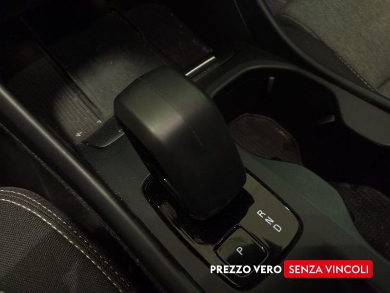 Volvo XC40  1.5 t2 Core auto