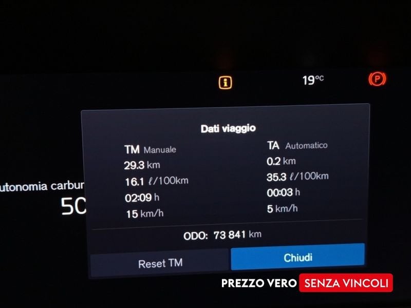 Volvo XC60  2.0 b4 Core awd auto
