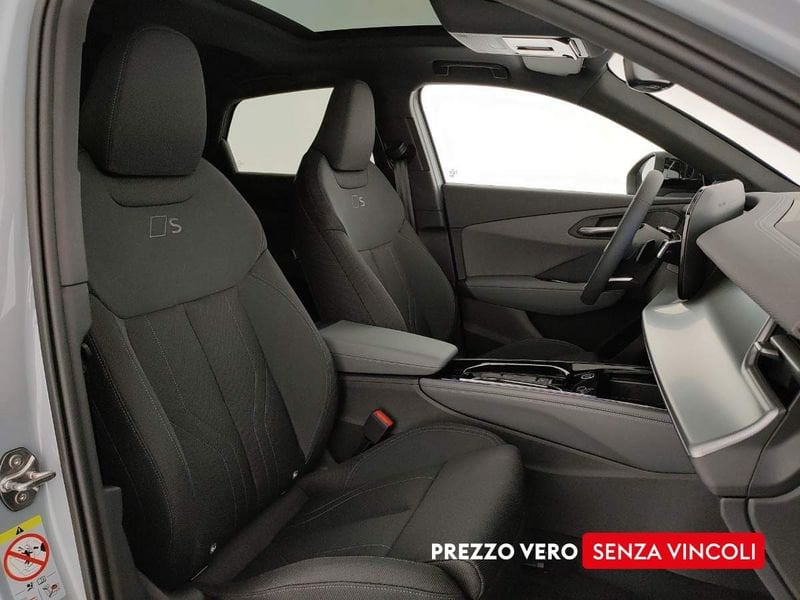 Audi Q3  Sportback 2.0 tfsi S line edition quattro 204cv s-tronic