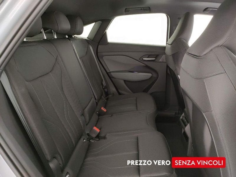 Audi Q3  Sportback 2.0 tfsi S line edition quattro 204cv s-tronic