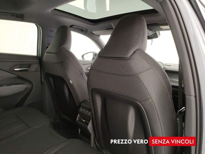 Audi Q3  Sportback 2.0 tfsi S line edition quattro 204cv s-tronic