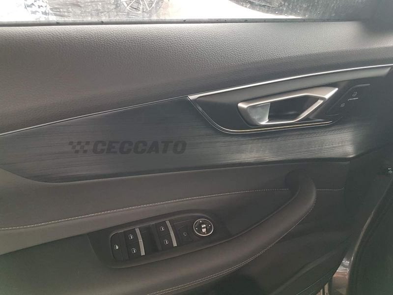 DR Automobiles   DR 5.0 1.5 turbo Gpl 149cv