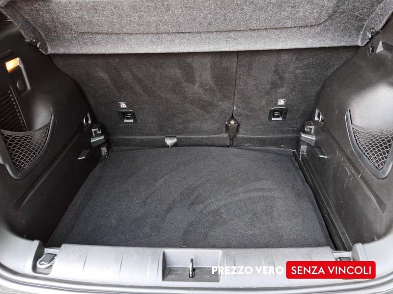 Jeep Renegade  1.6 mjt Limited fwd 120cv my18