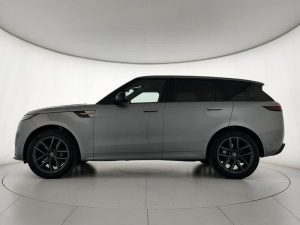 Land Rover Range Rover Sport  3.0d i6 mhev Dynamic SE awd 250cv auto