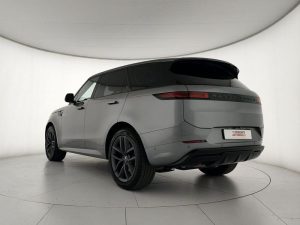 Land Rover Range Rover Sport  3.0d i6 mhev Dynamic SE awd 250cv auto