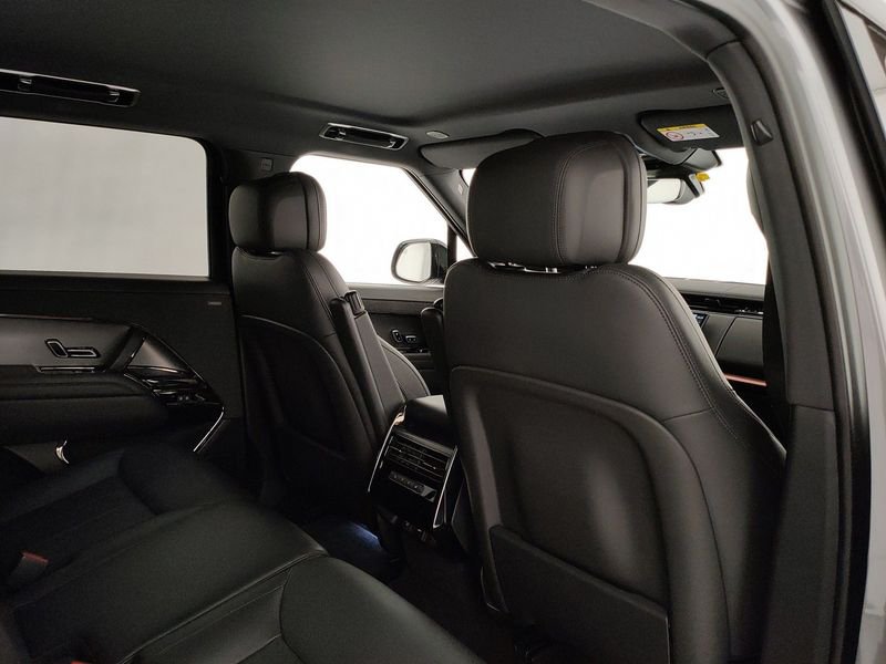 Land Rover Range Rover Sport  3.0d i6 mhev Dynamic SE awd 250cv auto