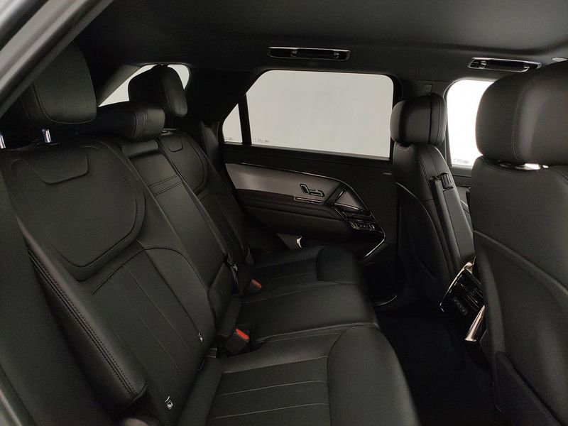 Land Rover Range Rover Sport  3.0d i6 mhev Dynamic SE awd 250cv auto