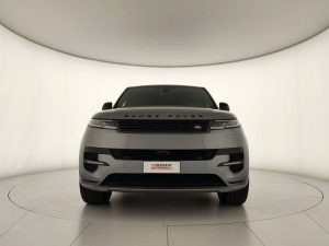 Land Rover Range Rover Sport  3.0d i6 mhev Dynamic SE awd 250cv auto