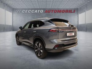 MG HS  1.5 hybrid+ Comfort auto