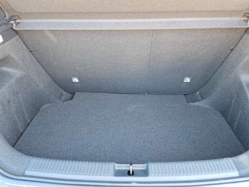 MG MG3  1.5 Comfort