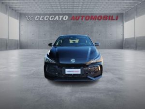 MG MG3  1.5 Comfort