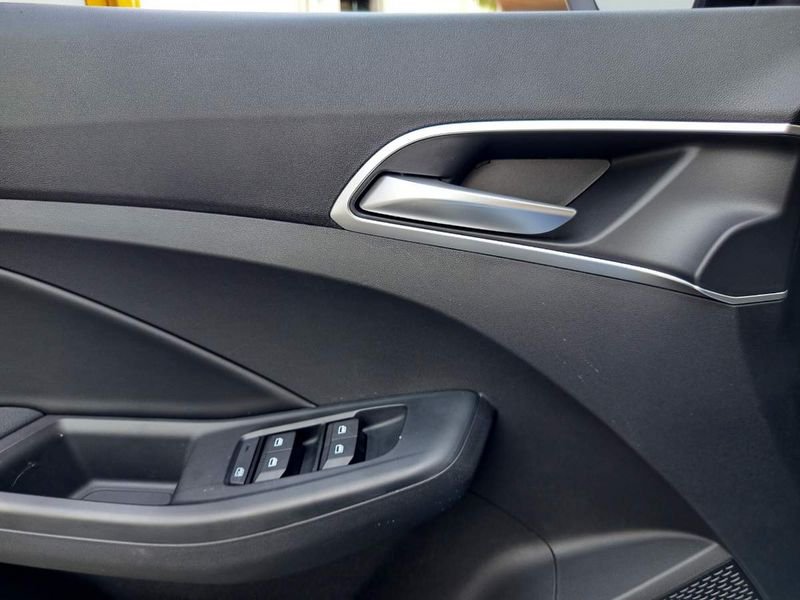 MG MG3  1.5 Comfort