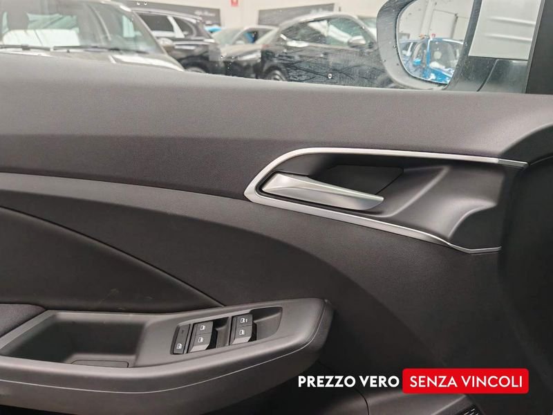 MG MG3  1.5 hybrid+ Comfort auto
