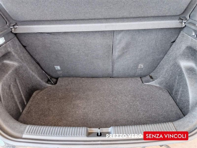 MG MG3  1.5 hybrid+ Luxury auto