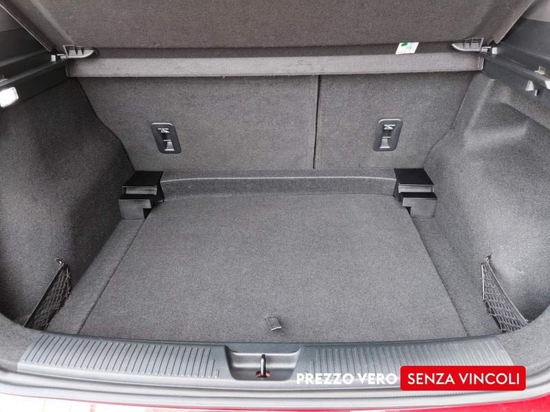 MG MG4  64kWh Luxury