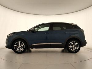 Peugeot 3008  1.5 bluehdi Allure Pack s&s 130cv eat8