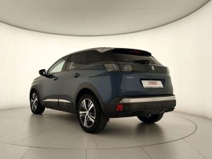 Peugeot 3008  1.5 bluehdi Allure Pack s&s 130cv eat8