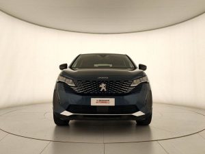Peugeot 3008  1.5 bluehdi Allure Pack s&s 130cv eat8
