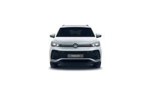 Volkswagen Tiguan  1.5 etsi R-Line Plus 150cv dsg