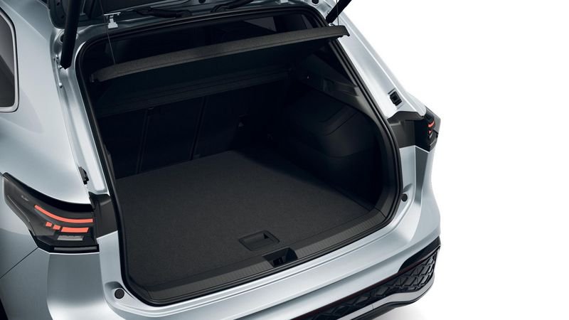 Volkswagen Tiguan  1.5 etsi R-Line Plus 150cv dsg