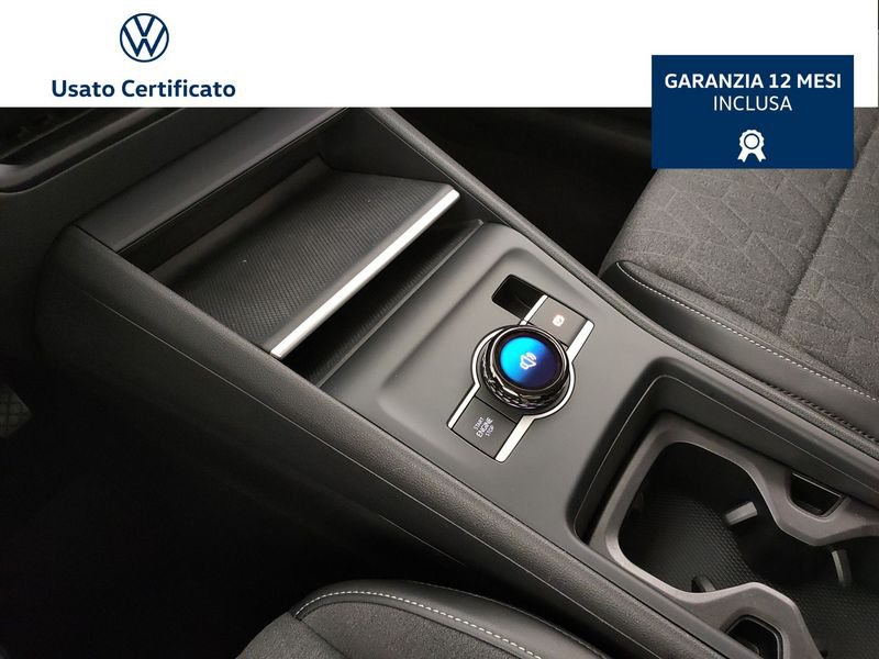 Volkswagen Tiguan  2.0 tdi R-Line Plus 150cv dsg