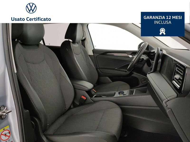 Volkswagen Tiguan  2.0 tdi R-Line Plus 150cv dsg