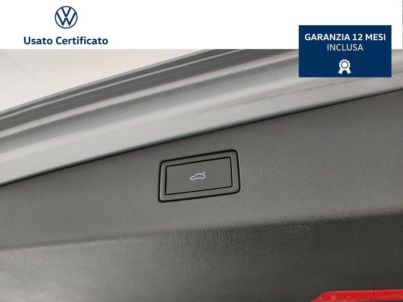 Volkswagen Tiguan  2.0 tdi R-Line Plus 150cv dsg