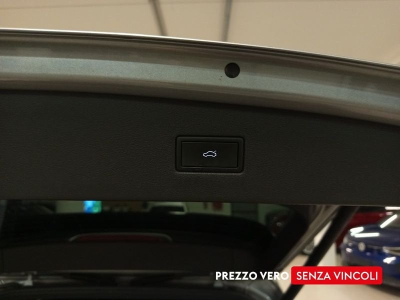 Volkswagen Tiguan Allspace  1.5 tsi R-Line 7p.ti dsg