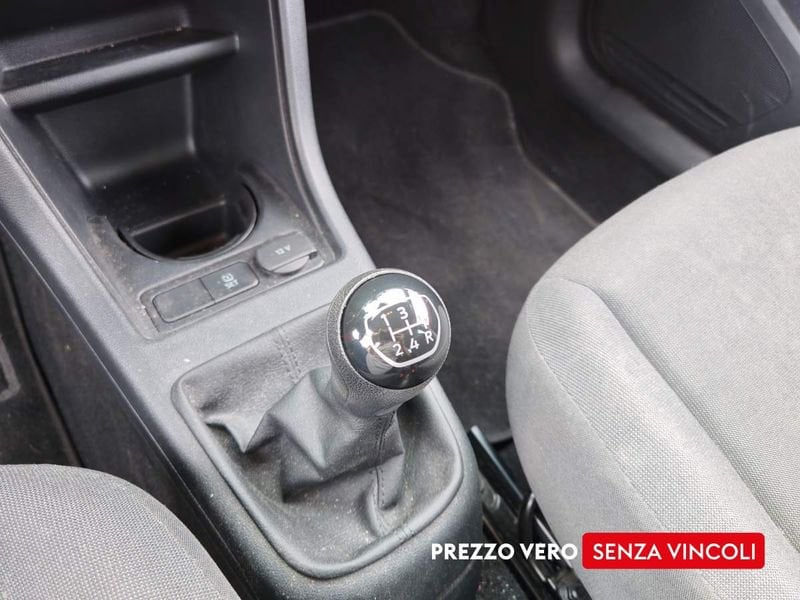 Volkswagen up!  5p 1.0 eco Move 68cv my20